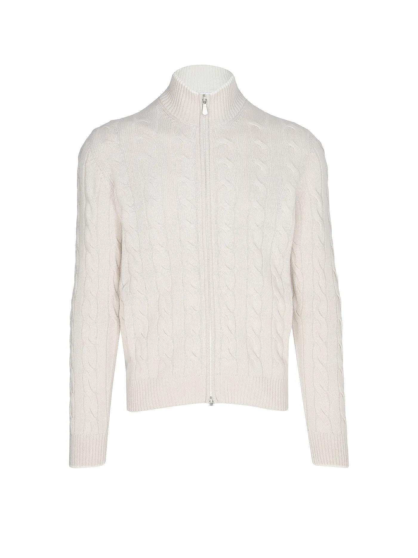 GRAN SASSO | Strickjacke | 